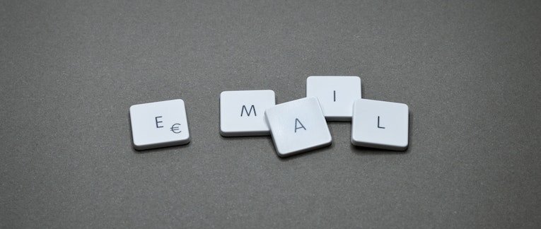 1. Email Marketing and Management