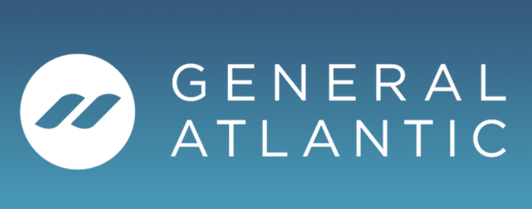 24. General Atlantic