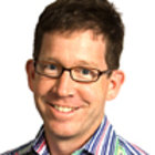 Connected Investor David Rose