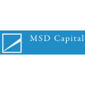 MSD Capital