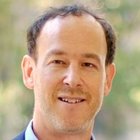 Connected Investor Gregory Belmont