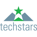 Similar Investor Barclays Accelerator (Powered by Techstars)