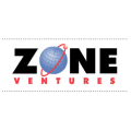 Northzone Ventures