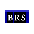 Similar Investor Bruckmann, Rosser, Sherrill & Co.,