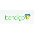 Similar Investor Bendigo Partners, LLC