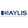 Similar Investor Baylis Emerging Markets