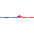Similar Investor Banc of America Securities