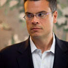 Connected Investor Michael Kelley