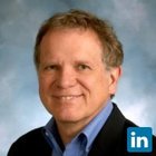 Connected Investor John May