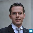 Connected Investor Sebastian Lieb