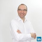 Connected Investor Nick Martin