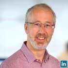 Connected Investor Robert Sansom