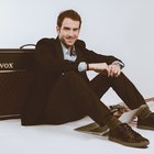 Connected Investor Esteban Reyes