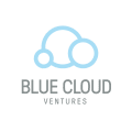 Blue Cloud Ventures