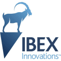 Logo Firm Ibex Innovations