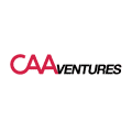 Logo Firm CAA Ventures