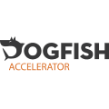 Logo Firm Dogfish Accelerator