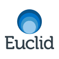 Logo Firm EuclidSR Partners