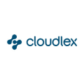 Logo Firm CloudLex Inc.