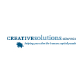 Logo Firm Creative Solutions Services