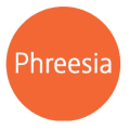 Logo Firm Phreesia