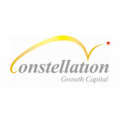Logo Firm Constellation Growth Capital