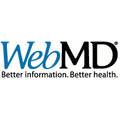Logo Firm WebMD