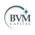 BVM Capital