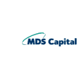Logo Firm MDS Capital
