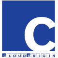 Logo Firm CloudOrigin