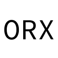 Logo Firm Open Risk Exchange