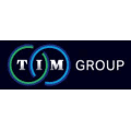 Logo Firm TIM Group