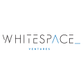 Logo Firm Whitespace Ventures Ltd