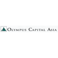 Olympus Capital Holdings Asia (Hong Kong) Ltd.