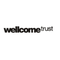 Logo Firm Wellcome Trust