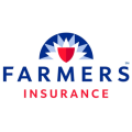 Logo Firm Farmers Insurance Group