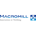 Logo Firm Macromill