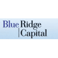 Logo Firm Blue Ridge Capital