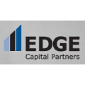 Logo Firm Edge Capital Partners