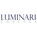 Logo Firm Luminari Capital