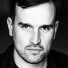 Connected Investor Roman Sidorenko