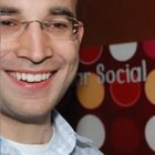 Connected Investor Frederik Fleck