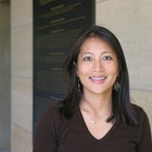 Connected Investor Tristen Langley