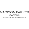 Logo Firm Madison Parker Capital