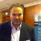 Connected Investor Robert Martin