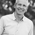 Connected Investor Jim Barnett