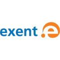 Logo Firm Exent