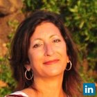 Connected Investor Renee LaBran