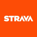Logo Firm Strava