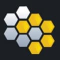 Bee Partners